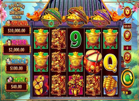 jeux dancing drums gratuit.